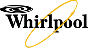 Whirlpool
